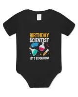 Baby Bodysuit - EU Baby Bodysuit - EU