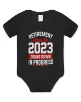 Baby Bodysuit - EU Baby Bodysuit - EU