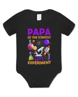 Baby Bodysuit - EU Baby Bodysuit - EU