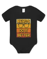 Baby Bodysuit - EU Baby Bodysuit - EU