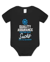 Baby Bodysuit - EU Baby Bodysuit - EU
