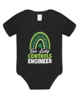 Baby Bodysuit - EU Baby Bodysuit - EU