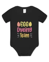 Baby Bodysuit - EU Baby Bodysuit - EU