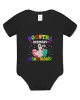 Baby Bodysuit - EU Baby Bodysuit - EU