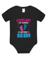 Baby Bodysuit - EU Baby Bodysuit - EU