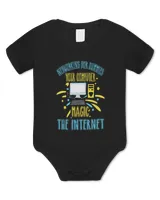 Baby Bodysuit - EU Baby Bodysuit - EU