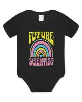 Baby Bodysuit - EU Baby Bodysuit - EU