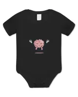 Baby Bodysuit - EU Baby Bodysuit - EU