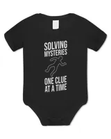 Baby Bodysuit - EU Baby Bodysuit - EU