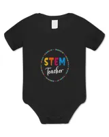 Baby Bodysuit - EU Baby Bodysuit - EU
