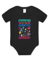 Baby Bodysuit - EU Baby Bodysuit - EU