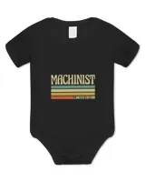 Baby Bodysuit - EU Baby Bodysuit - EU