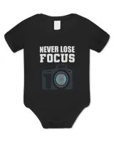 Baby Bodysuit - EU Baby Bodysuit - EU