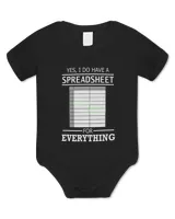 Baby Bodysuit - EU Baby Bodysuit - EU