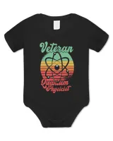 Baby Bodysuit - EU Baby Bodysuit - EU