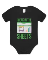 Baby Bodysuit - EU Baby Bodysuit - EU