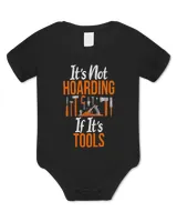 Baby Bodysuit - EU Baby Bodysuit - EU
