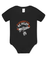 Baby Bodysuit - EU Baby Bodysuit - EU