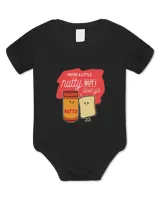 Baby Bodysuit - EU Baby Bodysuit - EU