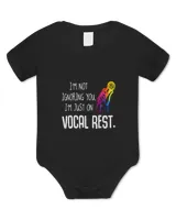 Baby Bodysuit - EU Baby Bodysuit - EU