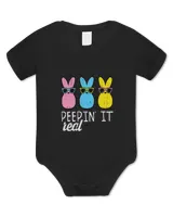 Baby Bodysuit - EU Baby Bodysuit - EU