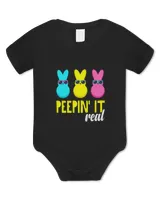 Baby Bodysuit - EU Baby Bodysuit - EU