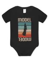 Baby Bodysuit - EU Baby Bodysuit - EU