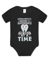 Baby Bodysuit - EU Baby Bodysuit - EU