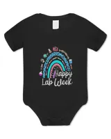 Baby Bodysuit - EU Baby Bodysuit - EU
