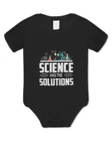 Baby Bodysuit - EU Baby Bodysuit - EU
