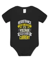 Baby Bodysuit - EU Baby Bodysuit - EU