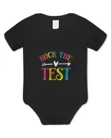 Baby Bodysuit - EU Baby Bodysuit - EU