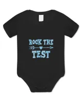 Baby Bodysuit - EU Baby Bodysuit - EU