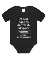 Baby Bodysuit - EU Baby Bodysuit - EU
