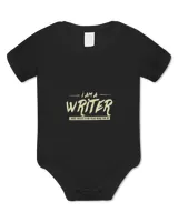 Baby Bodysuit - EU Baby Bodysuit - EU