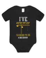 Baby Bodysuit - EU Baby Bodysuit - EU