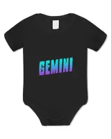 Baby Bodysuit - EU Baby Bodysuit - EU