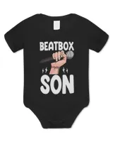 Baby Bodysuit - EU Baby Bodysuit - EU