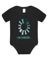 Baby Bodysuit - EU Baby Bodysuit - EU