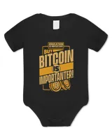 Baby Bodysuit - EU Baby Bodysuit - EU