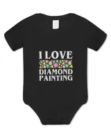 Baby Bodysuit - EU Baby Bodysuit - EU