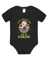 Baby Bodysuit - EU Baby Bodysuit - EU