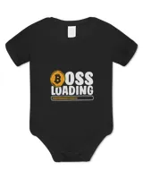 Baby Bodysuit - EU Baby Bodysuit - EU