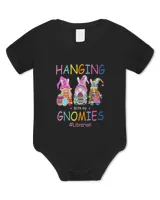 Baby Bodysuit - EU Baby Bodysuit - EU