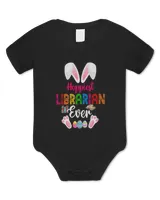 Baby Bodysuit - EU Baby Bodysuit - EU