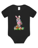 Baby Bodysuit - EU Baby Bodysuit - EU