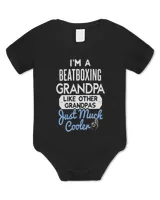 Baby Bodysuit - EU Baby Bodysuit - EU