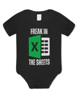 Baby Bodysuit - EU Baby Bodysuit - EU
