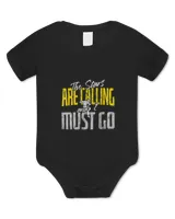 Baby Bodysuit - EU Baby Bodysuit - EU