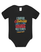 Baby Bodysuit - EU Baby Bodysuit - EU